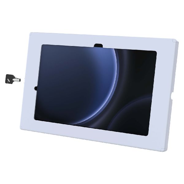 Safe-Case™ pour Samsung Galaxy Tab S9 et S9 FE - Gris