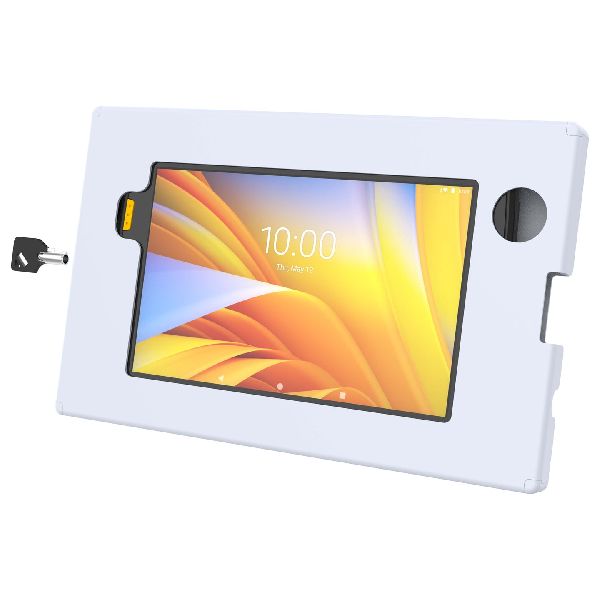 Safe-Case™ pour tablette Zebra ET401 et ET4x 8" - Gris