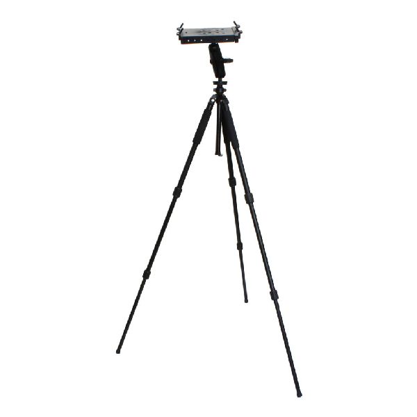 Tough-Tray™ II with Adjustable Tripod