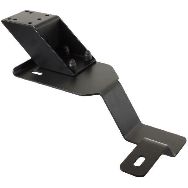 Base de véhicule No-Drill™ pour Chevrolet S-10 Blazer 1995-2001 et plus