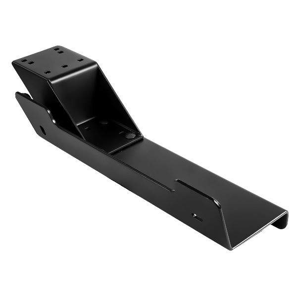 No-Drill™ Vehicle Base for '03-07 Dodge Ram + More