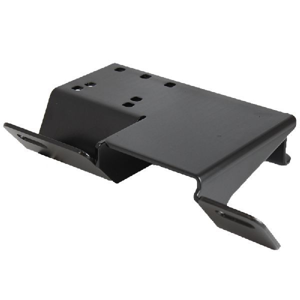 No-Drill™ Vehicle Base without Riser for 1994-2012 Ford Ranger + More
