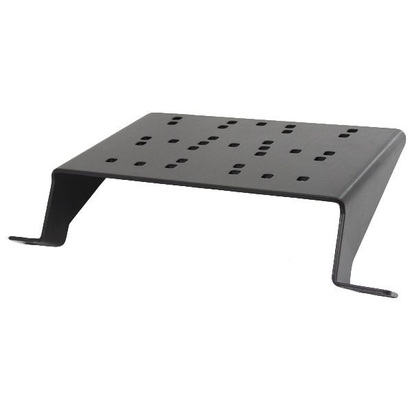 Base de véhicule No-Drill™ pour Mercury Sable 1998-2007 et plus