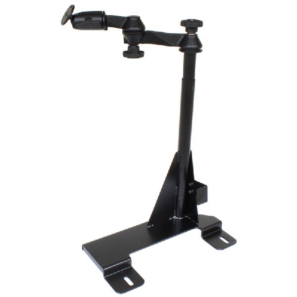No-Drill™ Vehicle Mount for 1995-2015 Ford Econoline Van + More