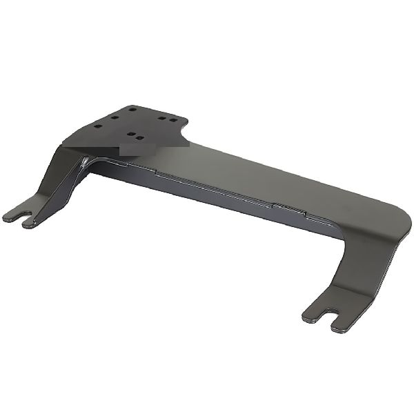 Base RAM VB Sierra, Yukon, Silverado, etc.