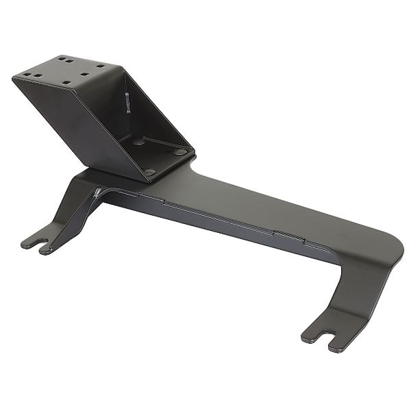 Base de véhicule No-Drill™ pour Chevrolet Avalanche 2000-2006 et plus