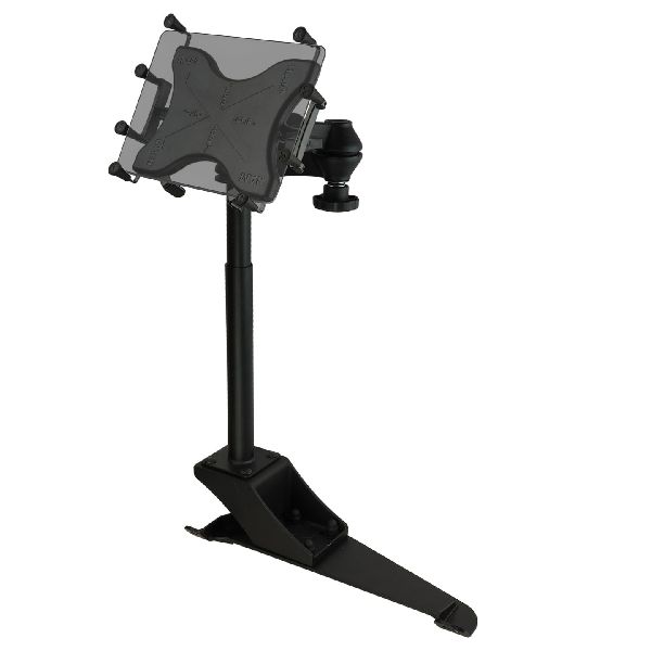 No-Drill™X-Grip® 12"-13" Tablet Mount for Toyota 4Runner & Tacoma