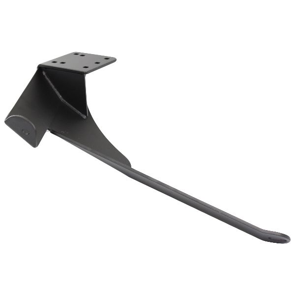 Base de véhicule No-Drill™ pour Kia Sorento 2005-2009