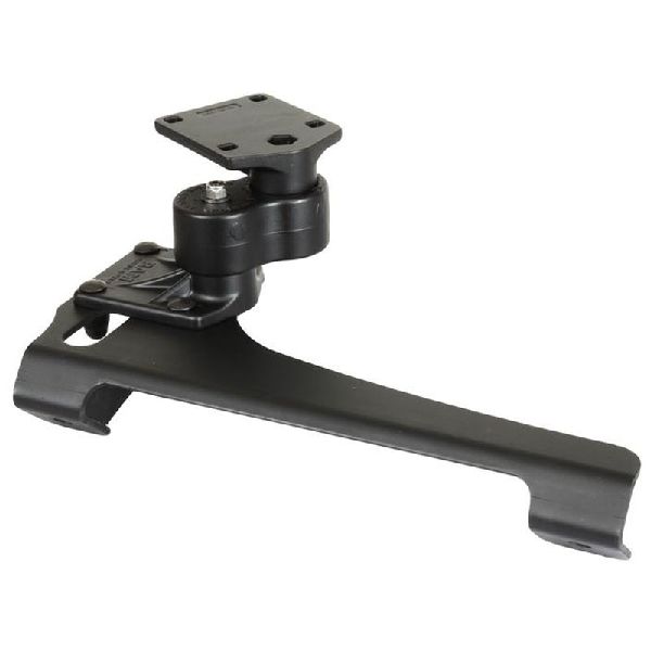 No-Drill™ Vehicle Base for 2004-2006 Ford Expedition EL + More