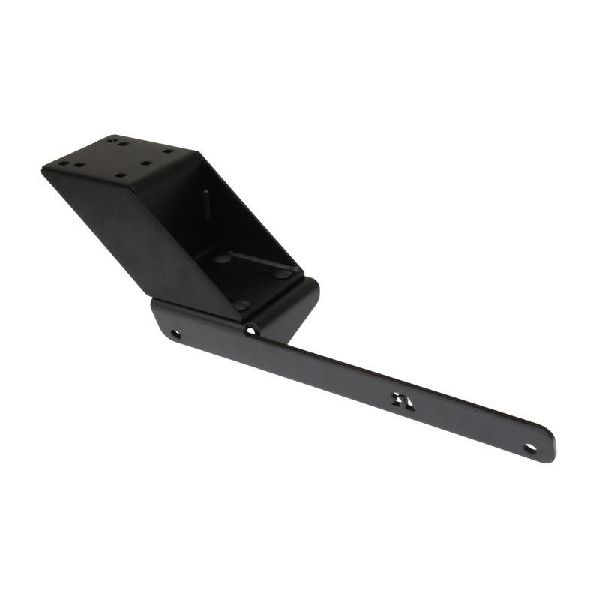 Support de véhicule No-Drill™ compatible avec les modèles Dodge Ram de 2008 à 2011