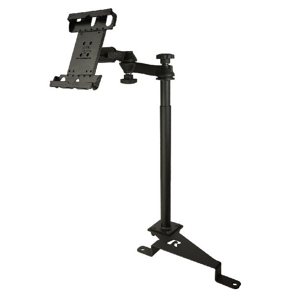 Tab-Tite™ 9-10.5" Tablet Mount for '15-26 Ford F-150, F-250 + More