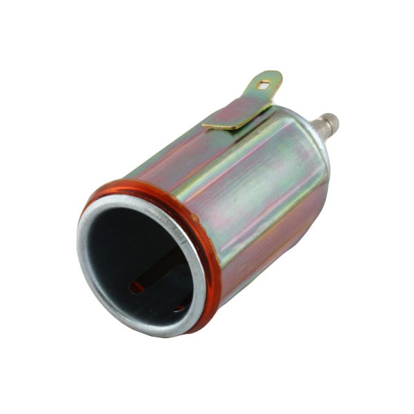 Prise allume-cigare femelle pour console Tough-Box™