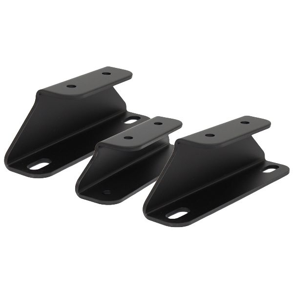 Tough-Box™ Console Leg Kit for '04-10 Ford F-150