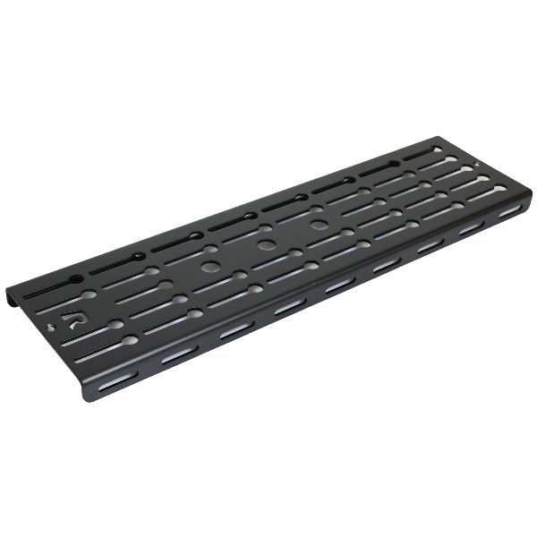 29" Top Plate for RAM® Tough-Box™ Consoles