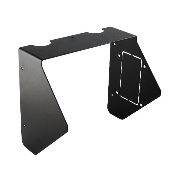 Carénage arrière Tough-Box™ pour Ford Crown Victoria