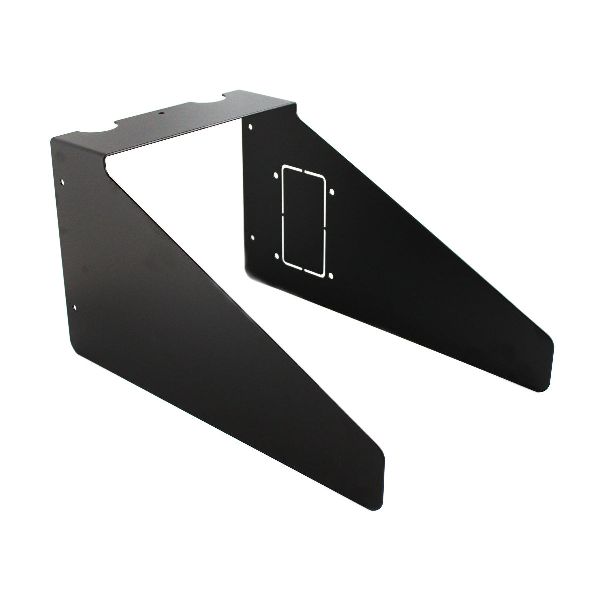 Carénage arrière Tough-Box™ pour Chevrolet Impala