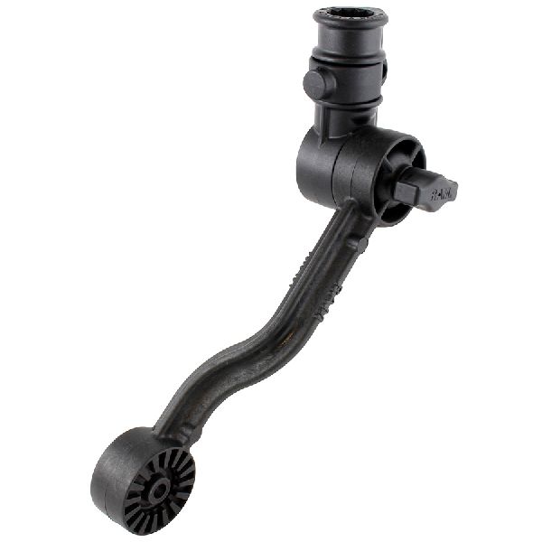 Adapt-A-Post™ with 8" Extension