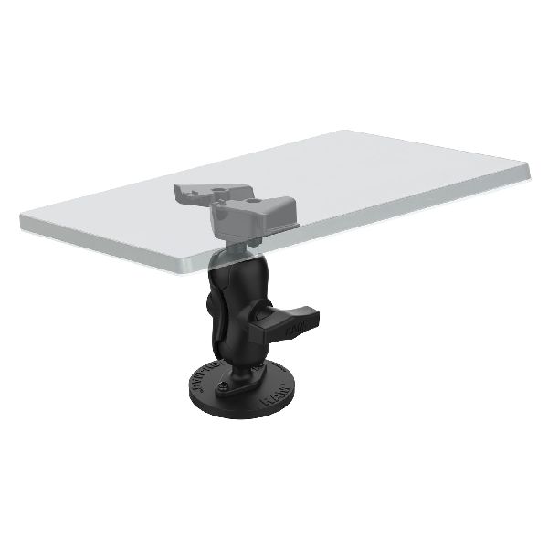 Tough-Mag™ Magnetic Mount for Starlink Mini
