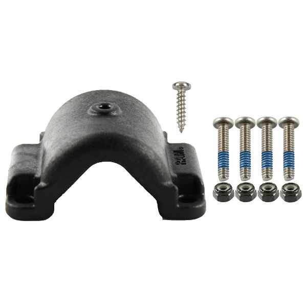 Rail Mount Adapter Kit for RAP-202-225