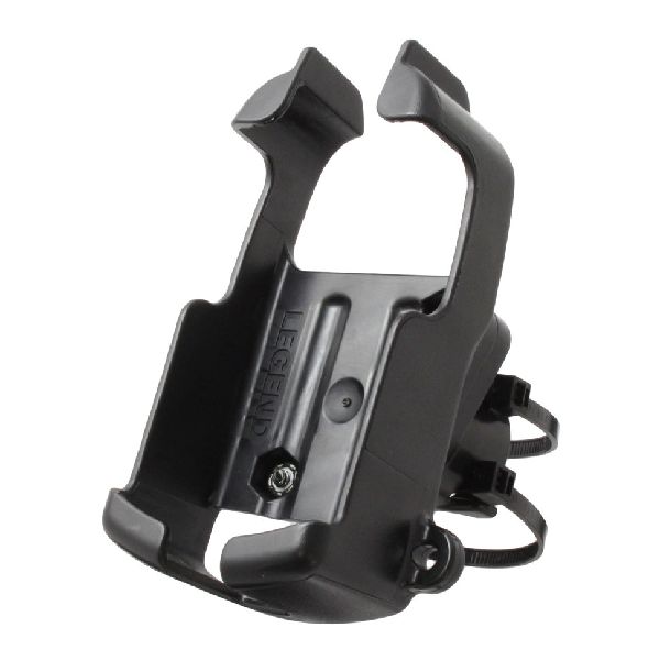 Support de vélo EZ-On/Off™ pour Garmin Vista et plus encore