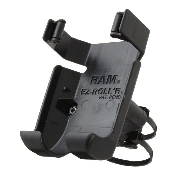 EZ-On/Off™ Bicycle Mount for Garmin GPSMAP 73, 78, 78S, 78SC