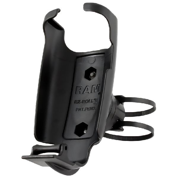 EZ-ON/OFF™ Bicycle Mount for the Garmin Astro 320, GPSMAP 62 Series & GPSMAP 64 Series