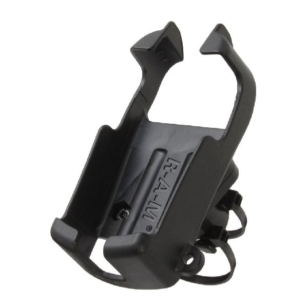 EZ-On/Off™ Bicycle Mount for Garmin Summit, Venture, Vista + More