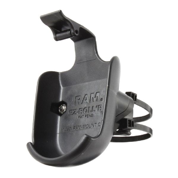 Support de vélo EZ-On/Off™ pour messager GPS satellite SPOT IS™