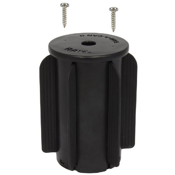 Platforme Universel SLIDE-N-LOCK  DOCK 