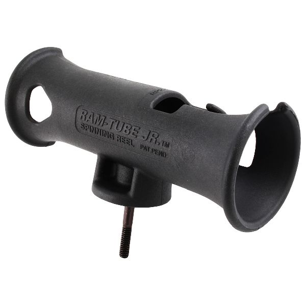 Tube Jr.™ Fishing Rod Holder Hardware Only