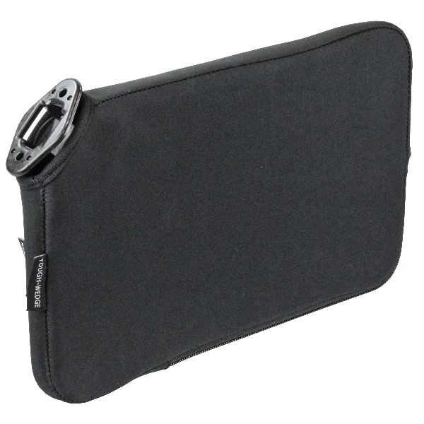 Seat Tough-Wedge™ Accessory