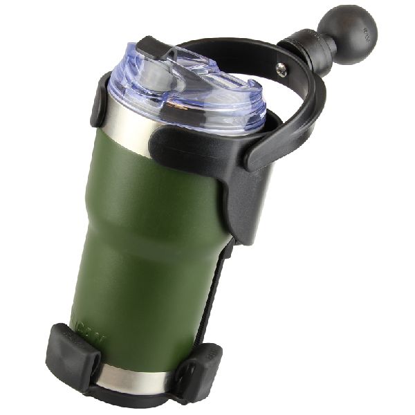 Level Cup™ XL with C Size 1.5"(3.81 cm) Ball