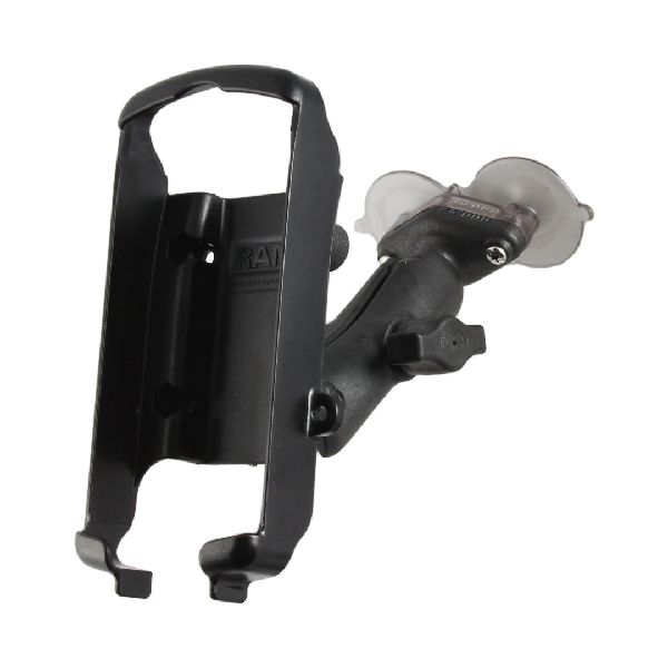 RAM® Composite Suction Mount for Garmin GPSMAP 72 & 76S + More