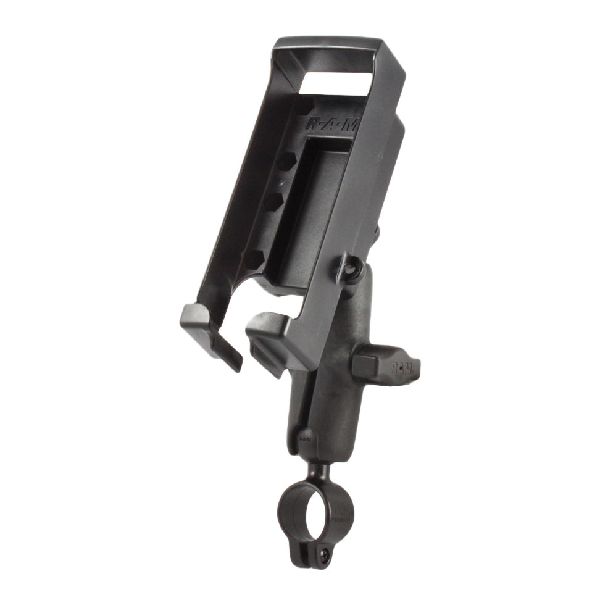 UNPKD RAM RAIL FOR GARMIN GPS 12 SERIE