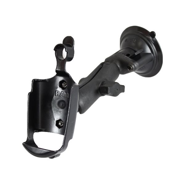 RAM SUCTION CUP GARMIN RINO 500 SERIES