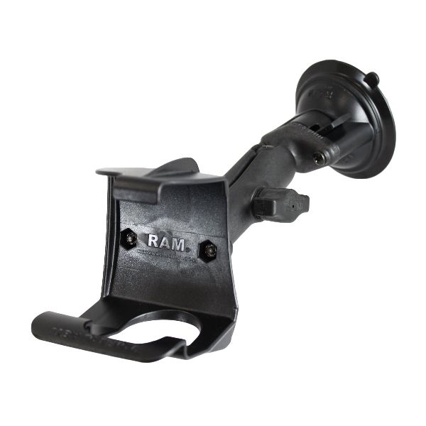 RAM SUCTION CUP GARMIN 2610 SYSTEM
