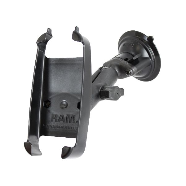 RAM SUCTION CUP LOWRANCE IFINDER H20