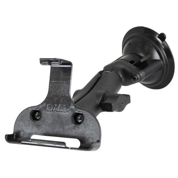 RAM SUCTION CUP LOWRANCE XOG