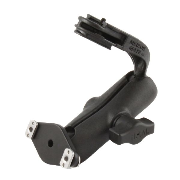 RAM® Mirror-Mate™ Flat Panel Mount for Chrysler, Ford & Toyota