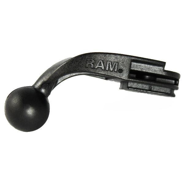 Base Miroir-Mate™ (Quincaillerie Inclus) pour Véhicule GM