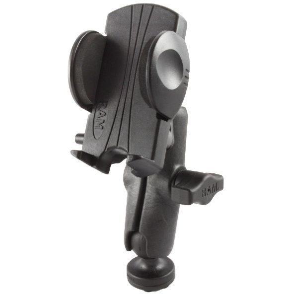 UND RAM SM UNIVERSAL MOUNT HANDI CASE BASE
