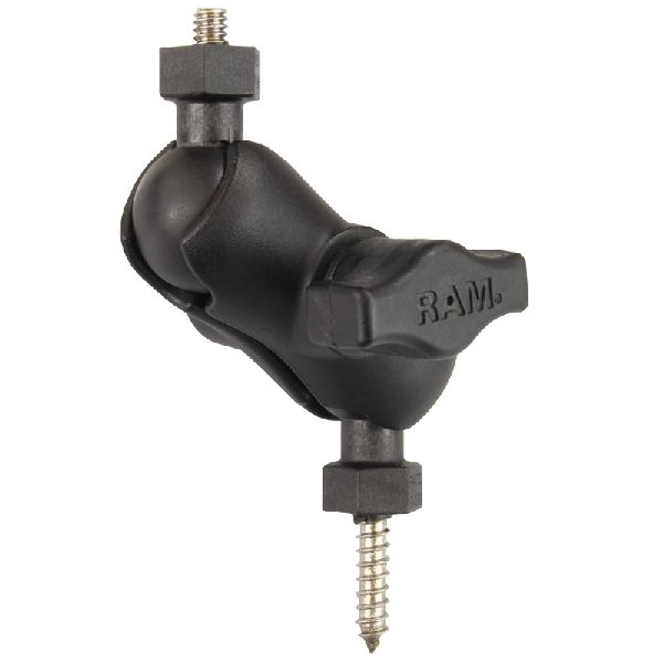 Tough-Tap™ Universal Trail Cam Mount