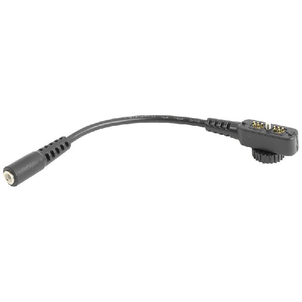 3.5mm Audio Connector for Sonim SecureAudio