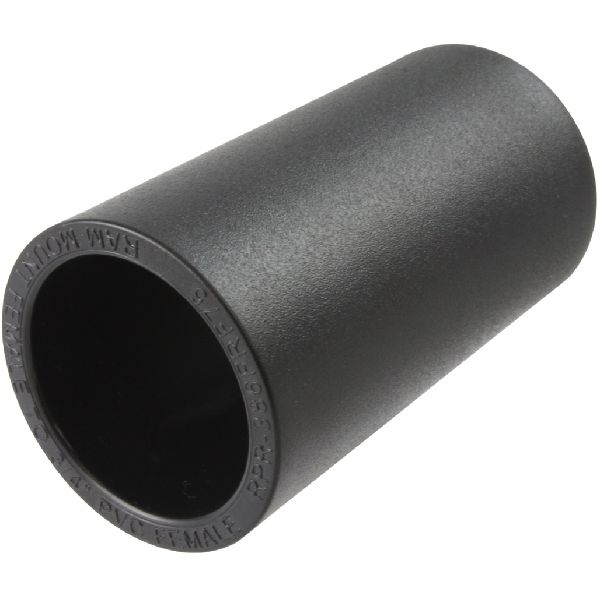 Female RAM Pipe to Female 3/4" Pipe Adaptor