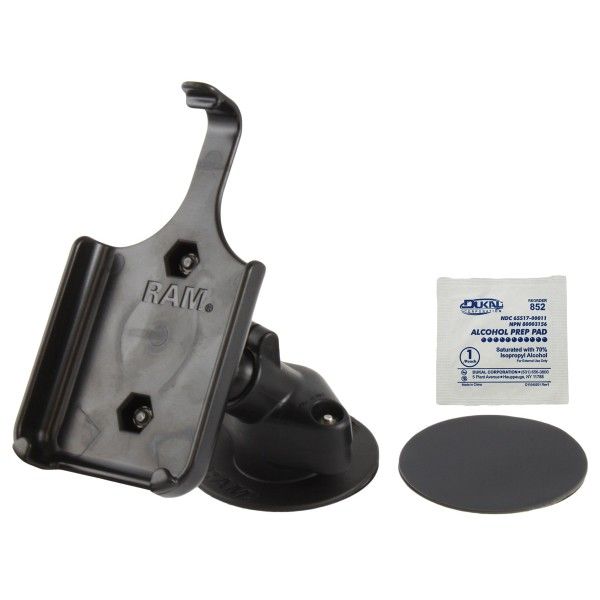 FLEX STICK ON BASE APPLE IPHONE HOLDER