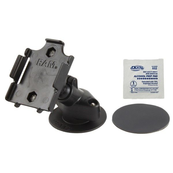 FLEX STICK ON BASE APPLE NANO 3RD GEN