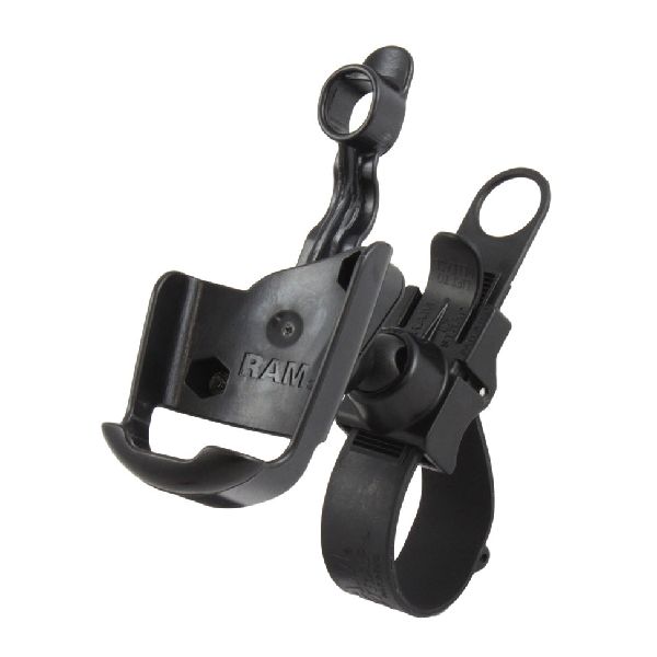 RAM EZ-STRAP SYST GARMIN 60 SERIES