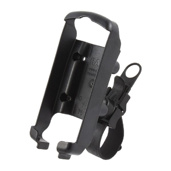RAM EZ-STRAP SYST GARMIN 76C