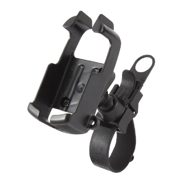 EZ-Strap™ Rail Mount for Garmin eTrex Legend C & Venture Cx + More