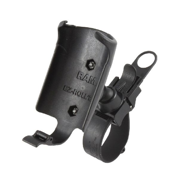 EZ-Strap™ Rail Mount for Garmin Colorado 300, 400c, 400i & 400t